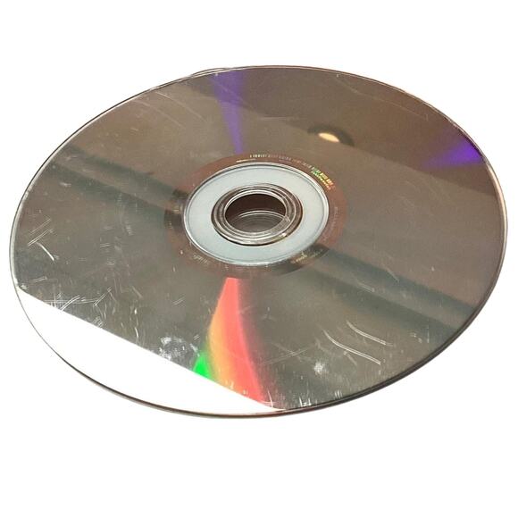 The Mummy Collector's DVD Set - Picture 6 of 7